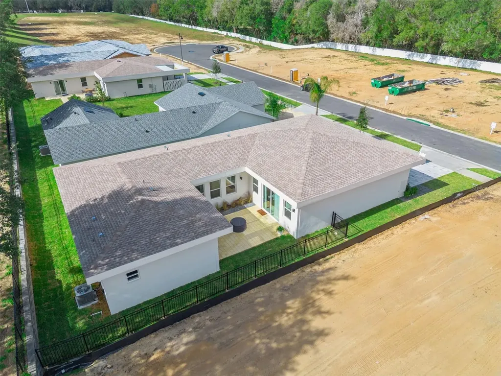 438 Skyfield Court Lady Lake FL 32159