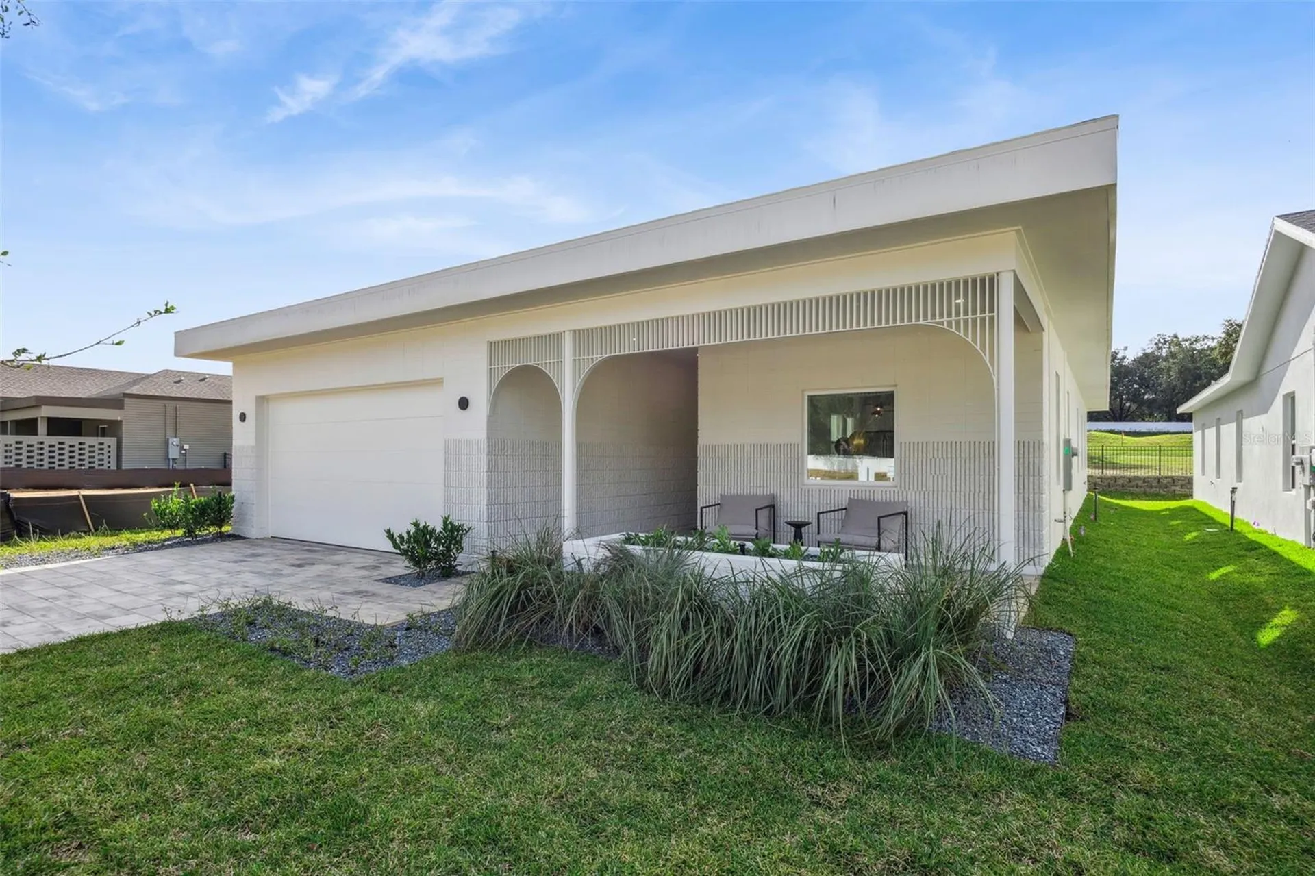 438 Skyfield Court Lady Lake FL 32159
