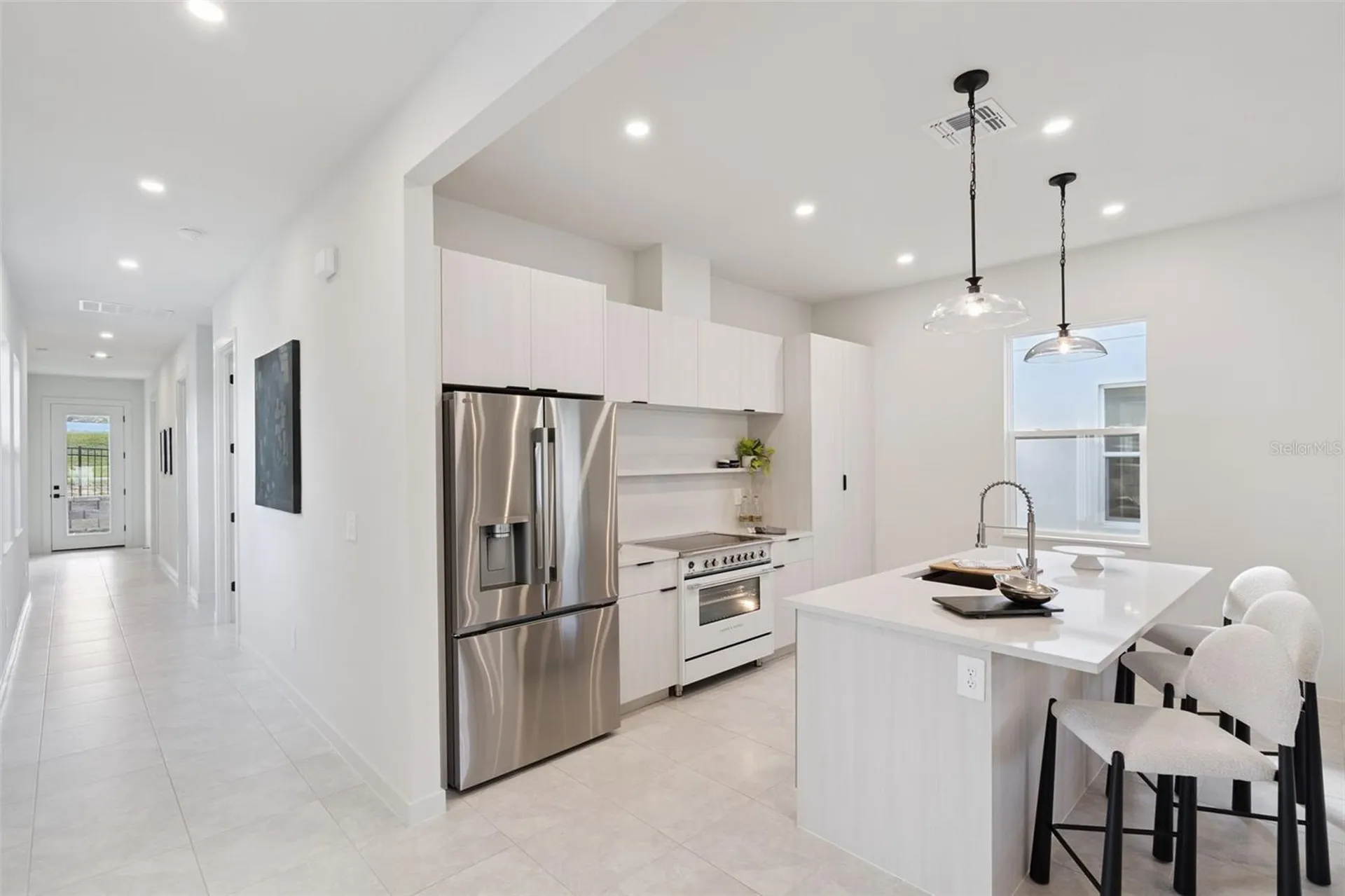 438 Skyfield Court Lady Lake FL 32159