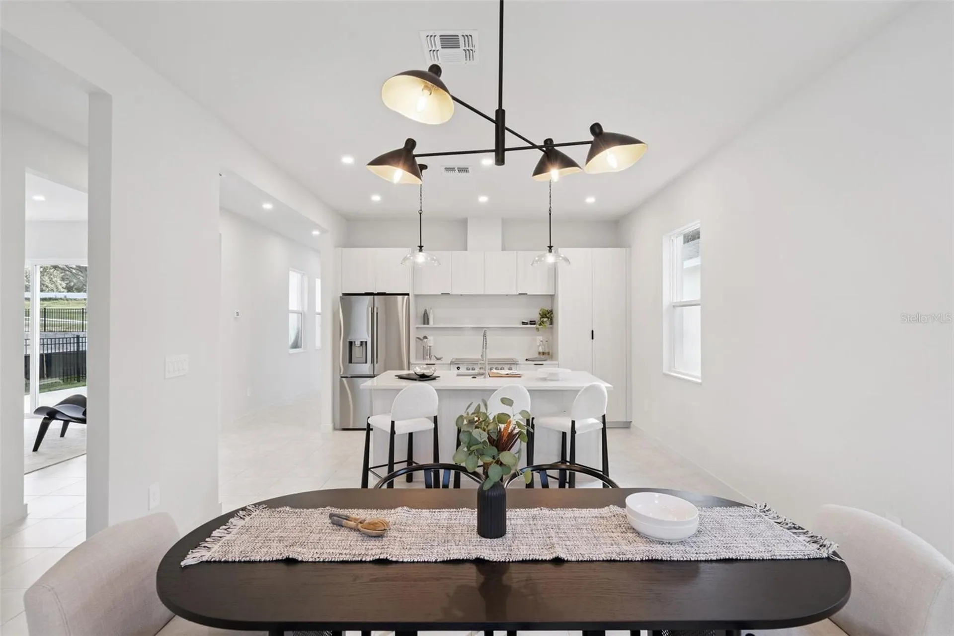 438 Skyfield Court Lady Lake FL 32159