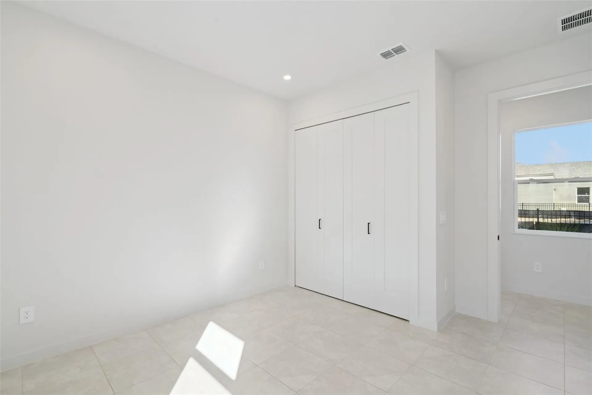 438 Skyfield Court Lady Lake FL 32159