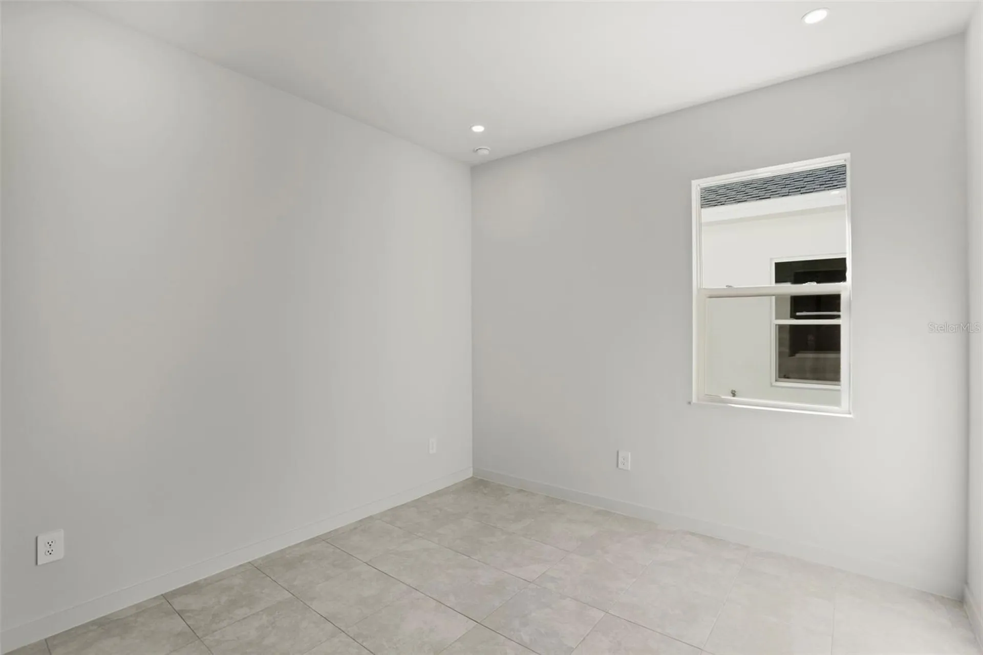 438 Skyfield Court Lady Lake FL 32159