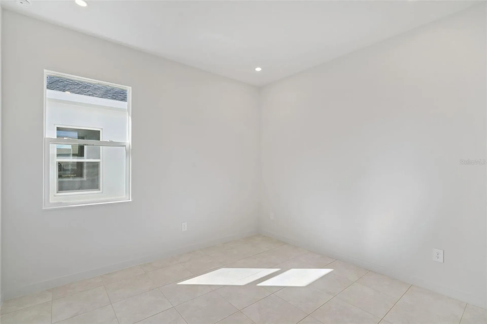 438 Skyfield Court Lady Lake FL 32159