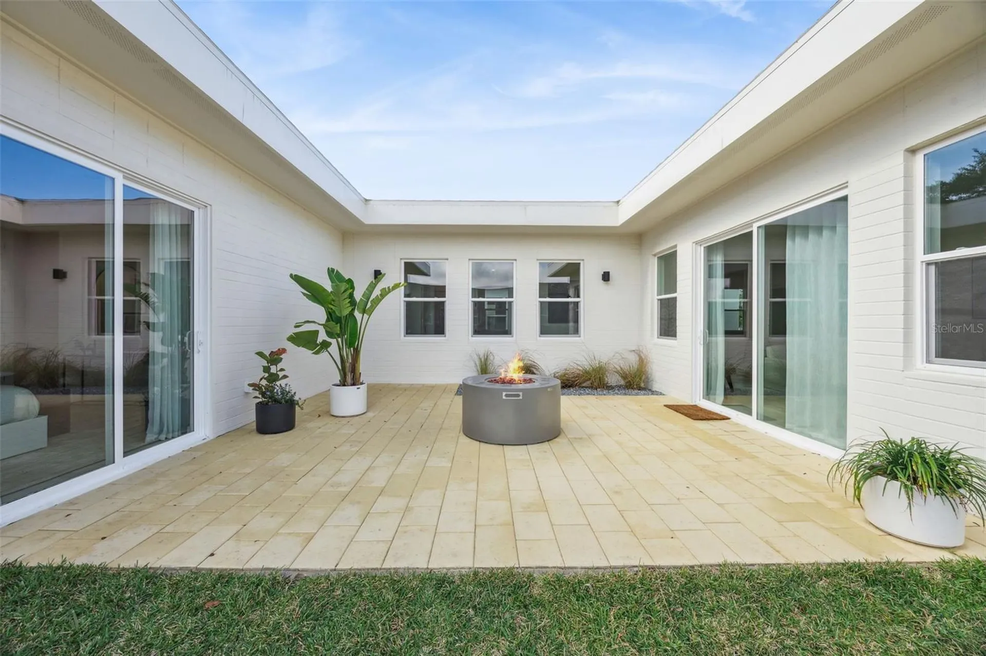 438 Skyfield Court Lady Lake FL 32159