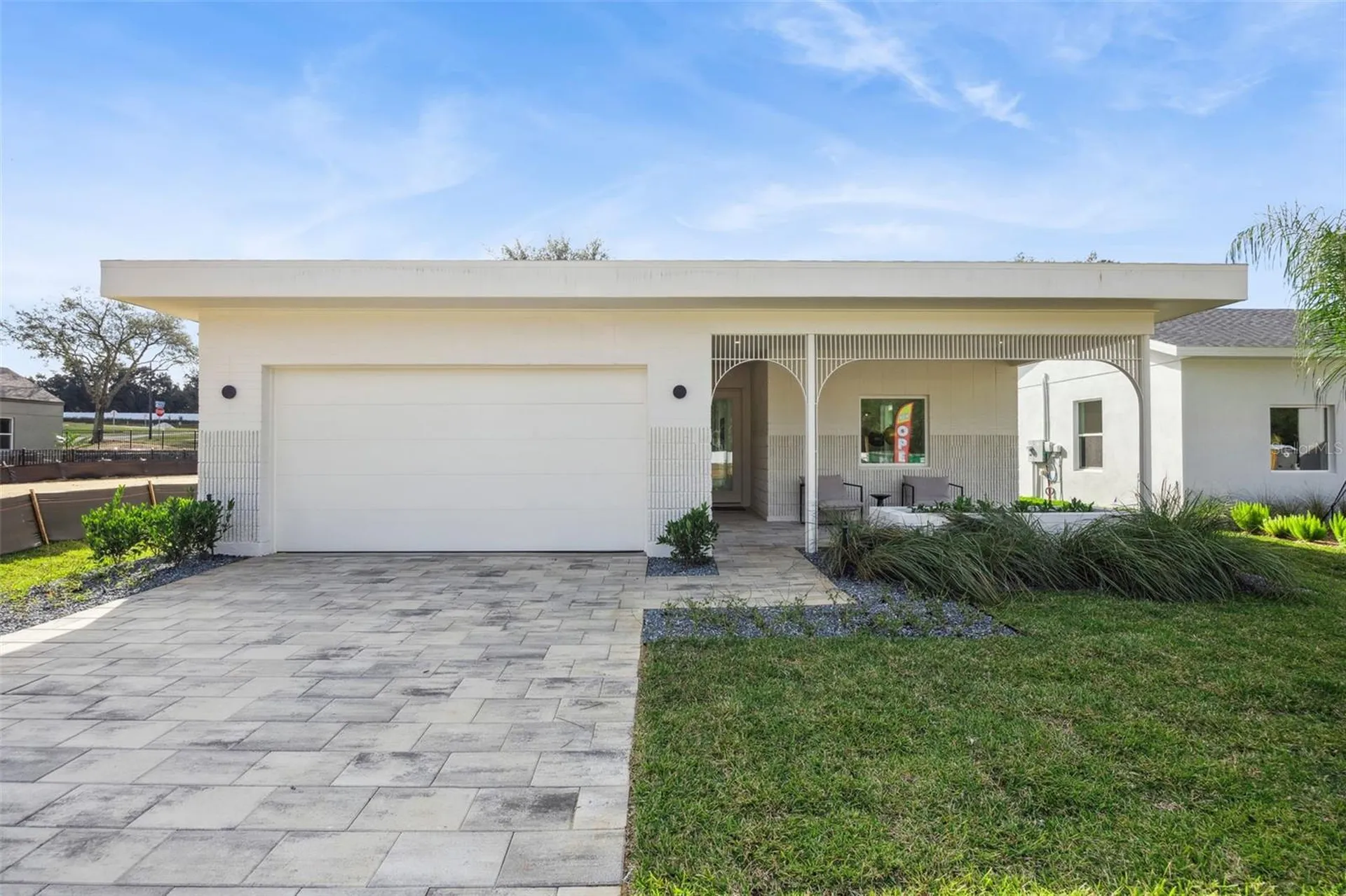 438 Skyfield Court Lady Lake FL 32159