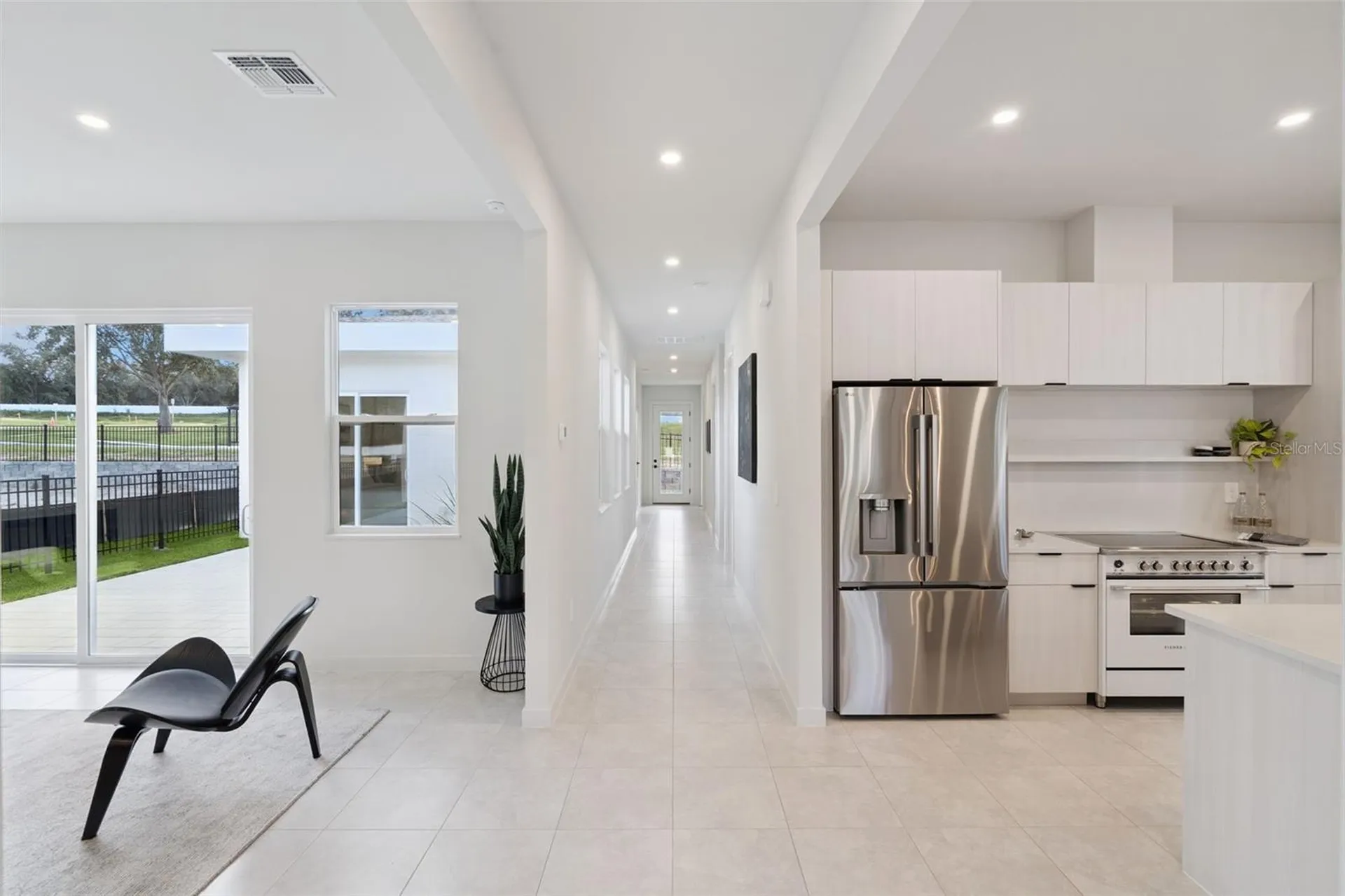 438 Skyfield Court Lady Lake FL 32159