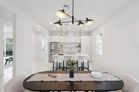 438 Skyfield Court Lady Lake FL 32159