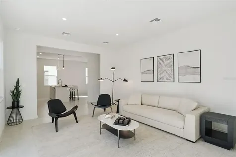 438 Skyfield Court Lady Lake FL 32159