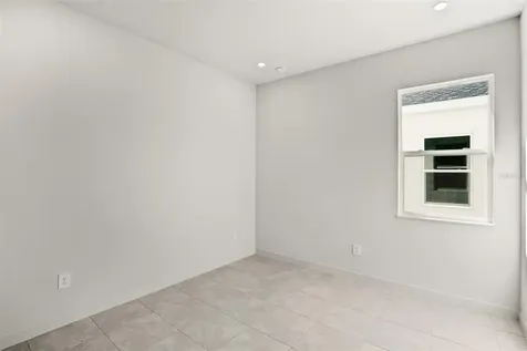438 Skyfield Court Lady Lake FL 32159