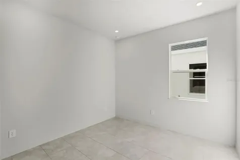 438 Skyfield Court Lady Lake FL 32159