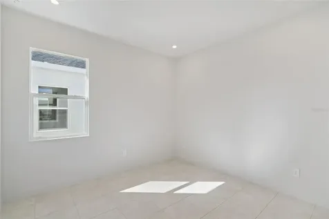 438 Skyfield Court Lady Lake FL 32159