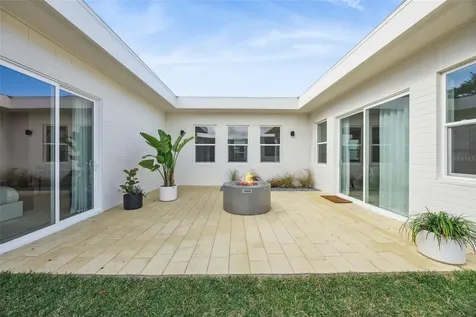 438 Skyfield Court Lady Lake FL 32159