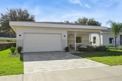438 Skyfield Court Lady Lake FL 32159