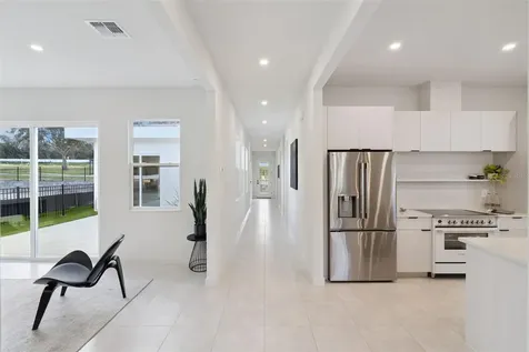 438 Skyfield Court Lady Lake FL 32159
