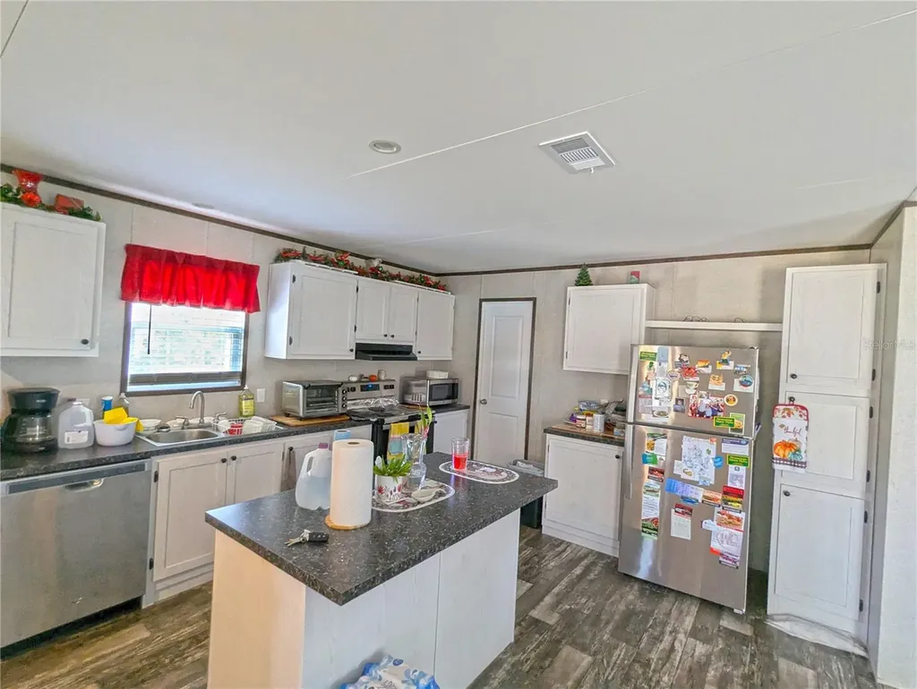 27 Crescent Ridge Road Davenport FL 33837