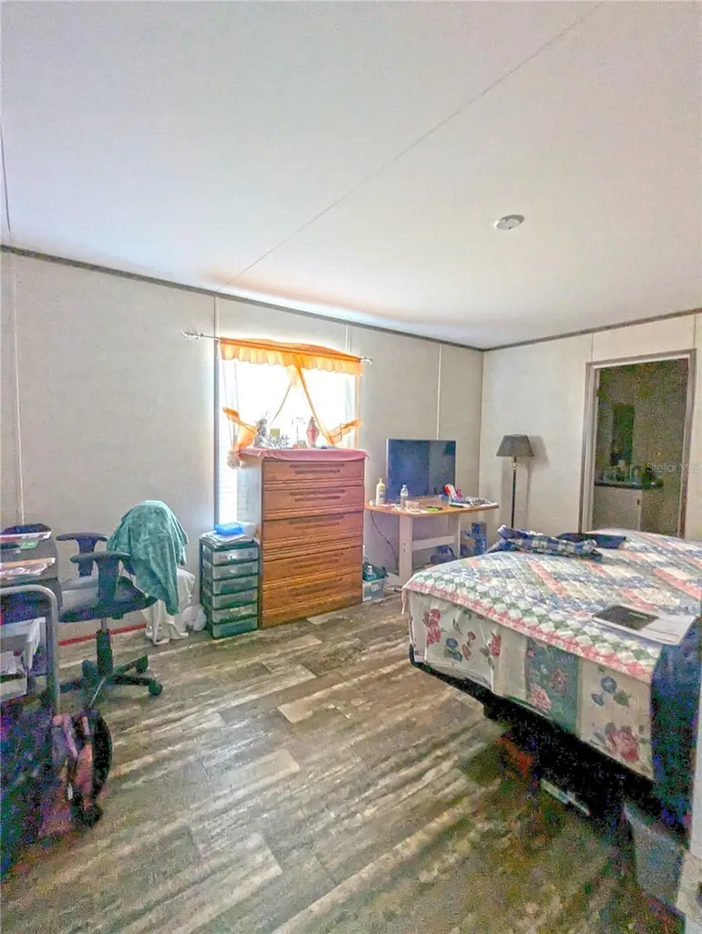 27 Crescent Ridge Road Davenport FL 33837