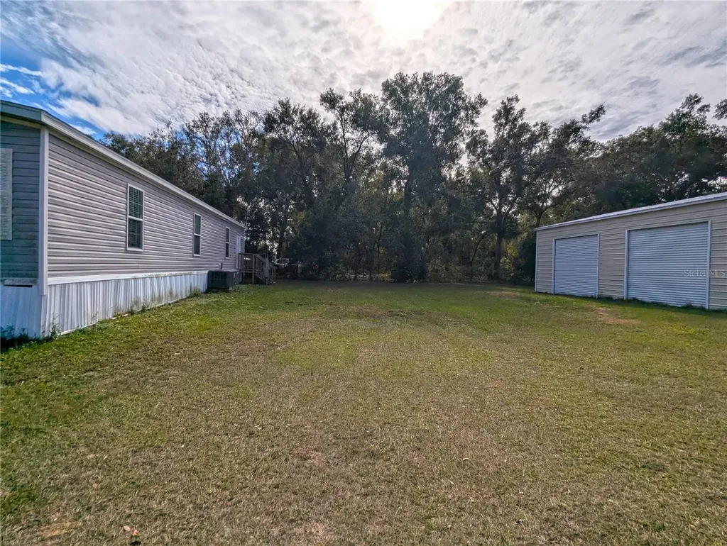 27 Crescent Ridge Road Davenport FL 33837