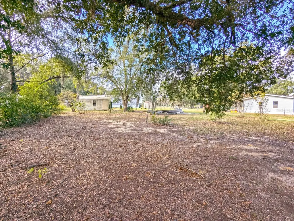 27 Crescent Ridge Road Davenport FL 33837
