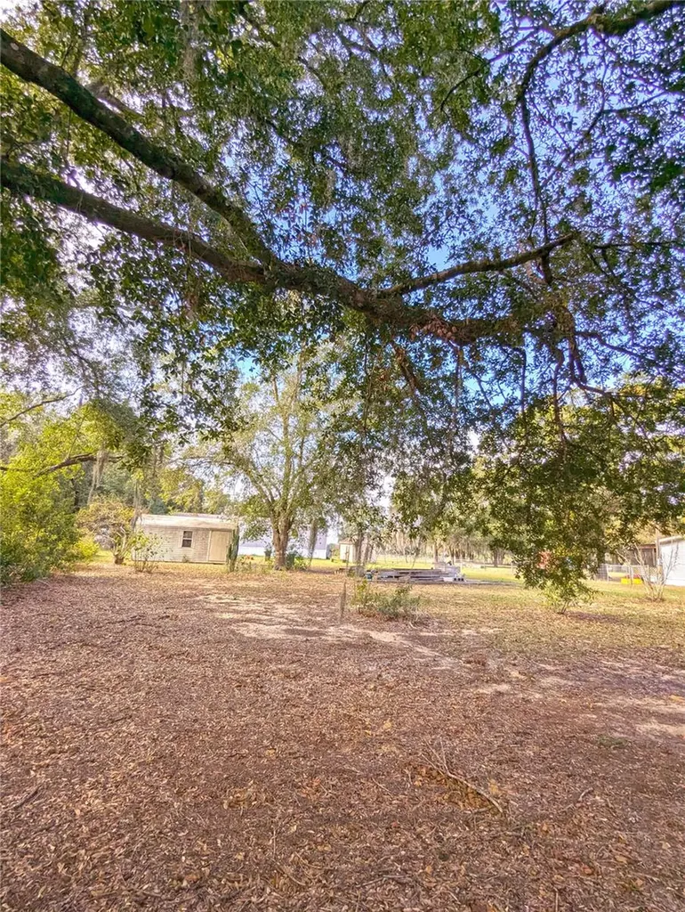 27 Crescent Ridge Road Davenport FL 33837