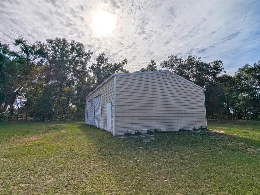 27 Crescent Ridge Road Davenport FL 33837
