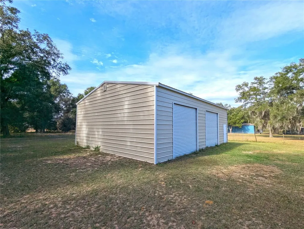27 Crescent Ridge Road Davenport FL 33837