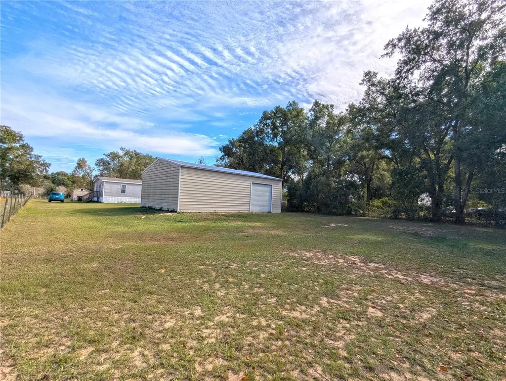 27 Crescent Ridge Road Davenport FL 33837