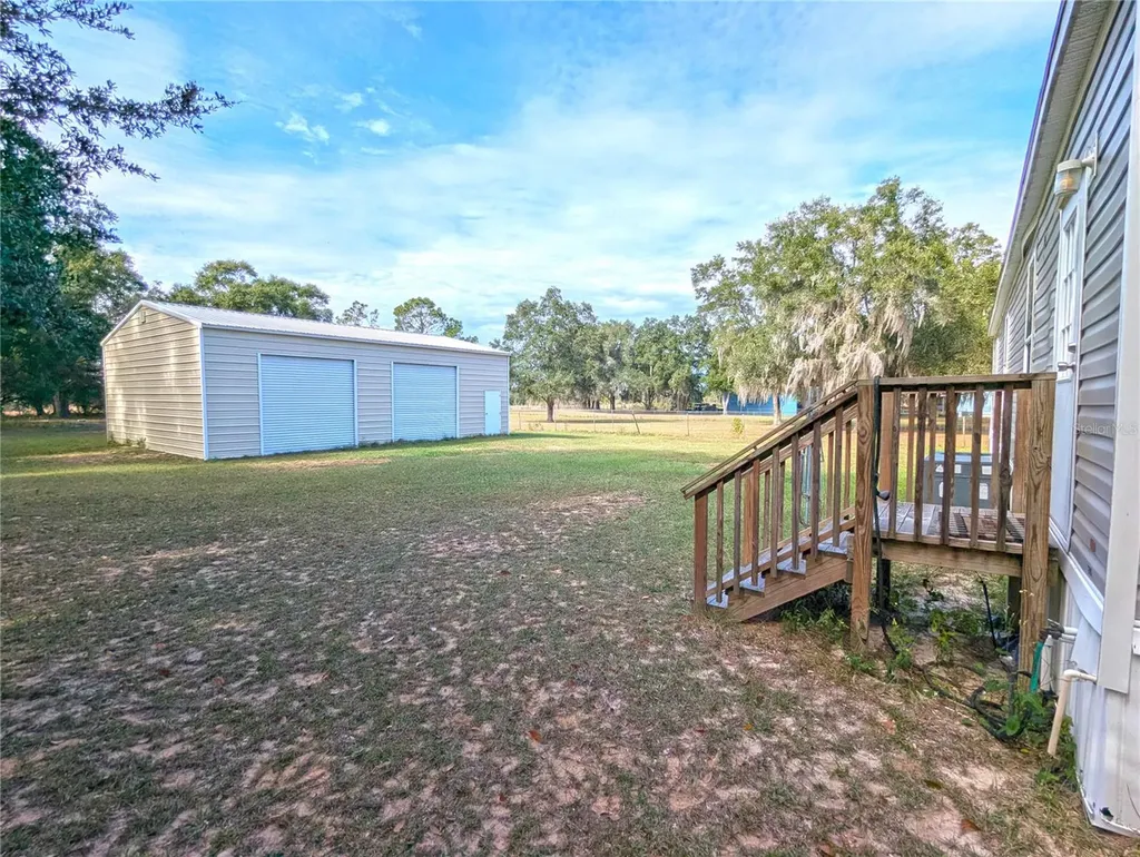 27 Crescent Ridge Road Davenport FL 33837