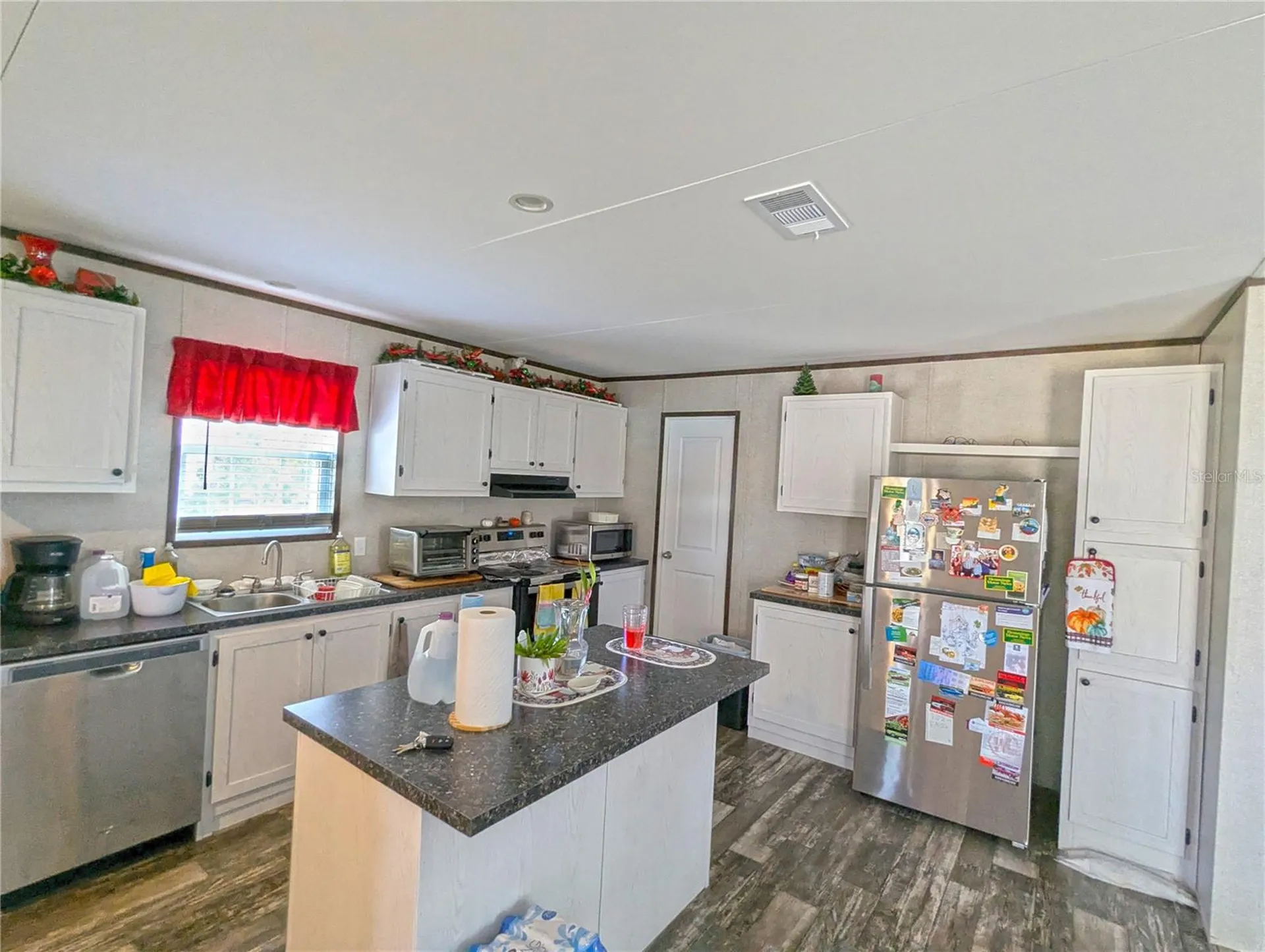 27 Crescent Ridge Road Davenport FL 33837