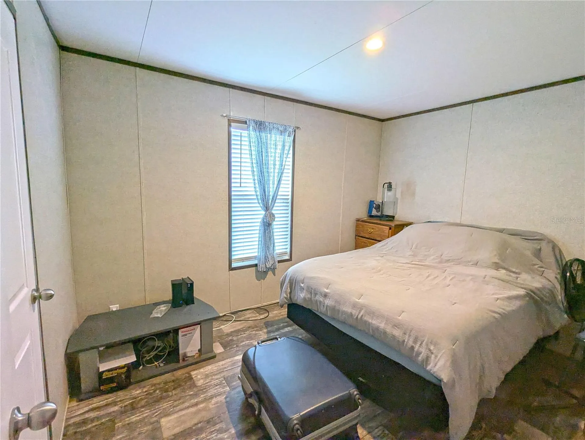 27 Crescent Ridge Road Davenport FL 33837
