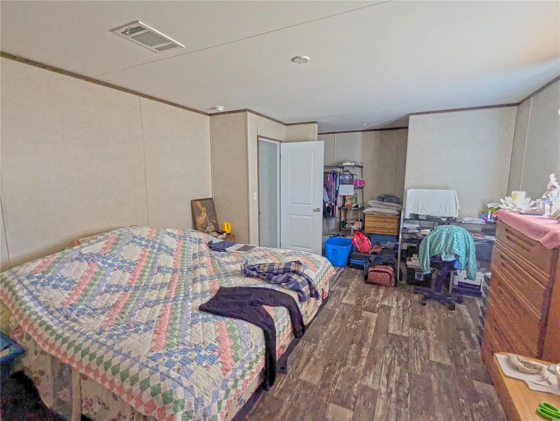 27 Crescent Ridge Road Davenport FL 33837