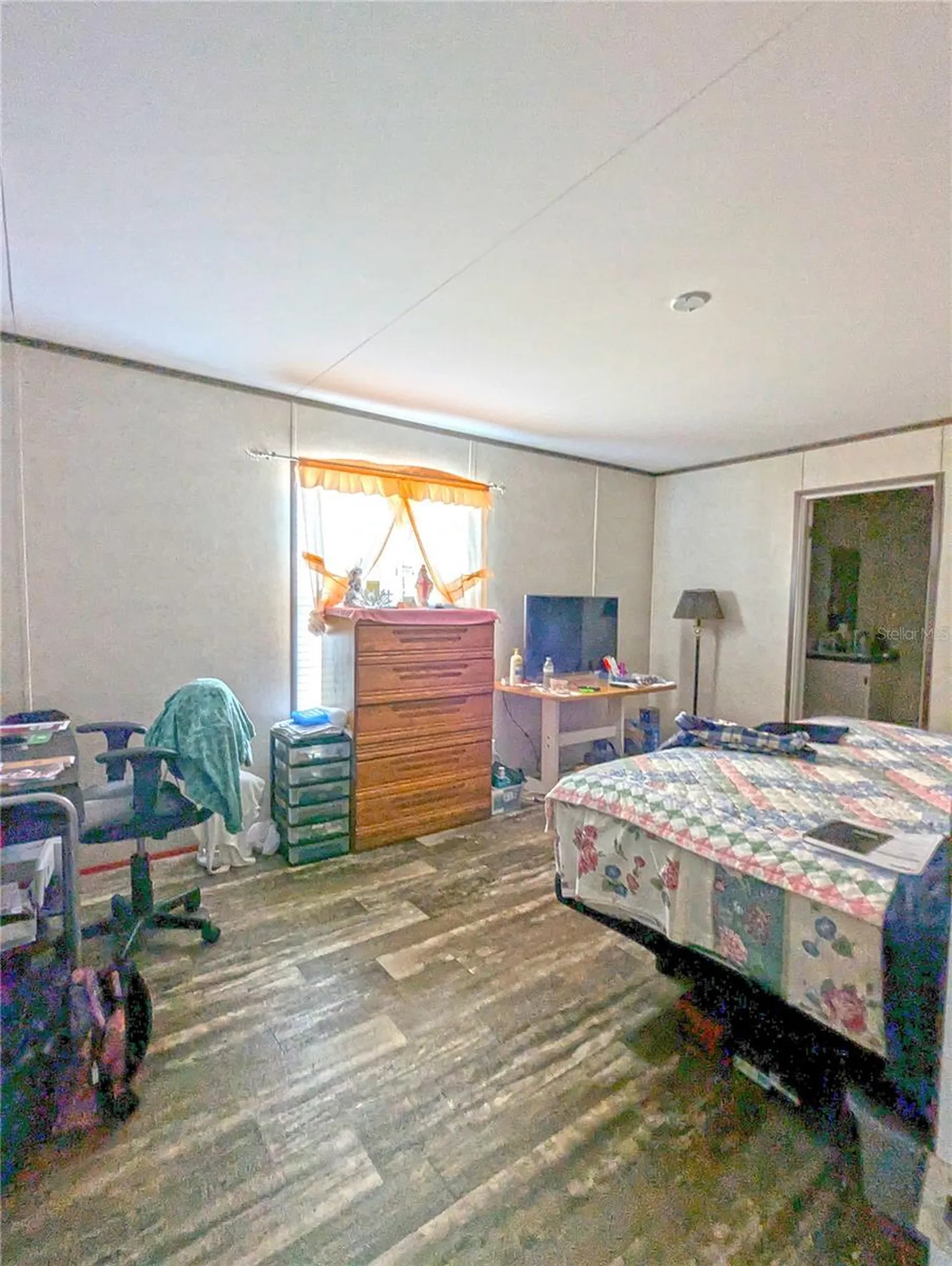 27 Crescent Ridge Road Davenport FL 33837