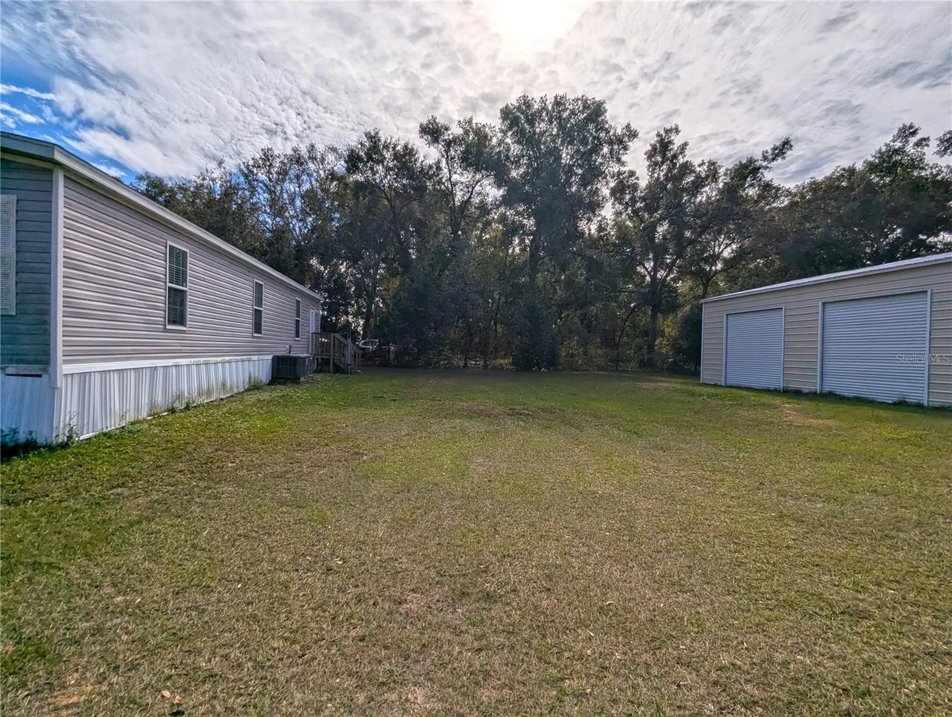 27 Crescent Ridge Road Davenport FL 33837