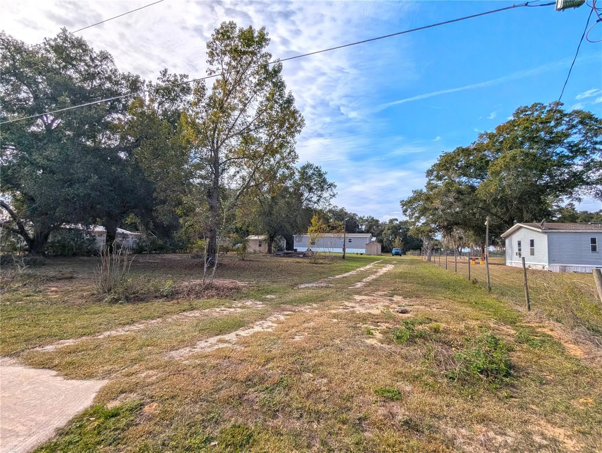 27 Crescent Ridge Road Davenport FL 33837