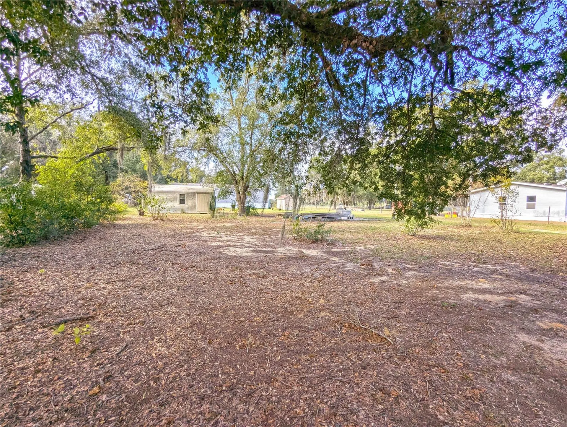 27 Crescent Ridge Road Davenport FL 33837