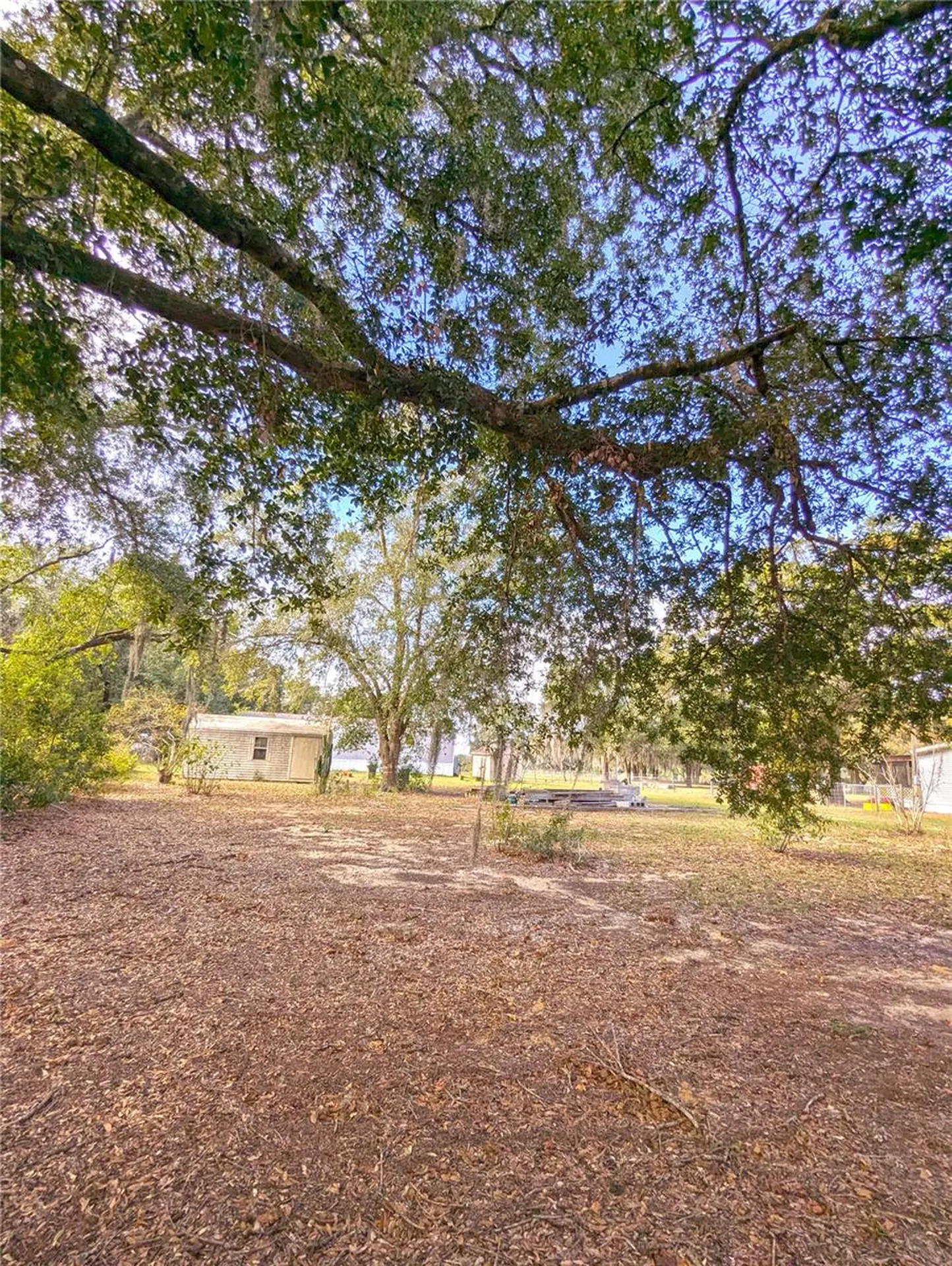 27 Crescent Ridge Road Davenport FL 33837