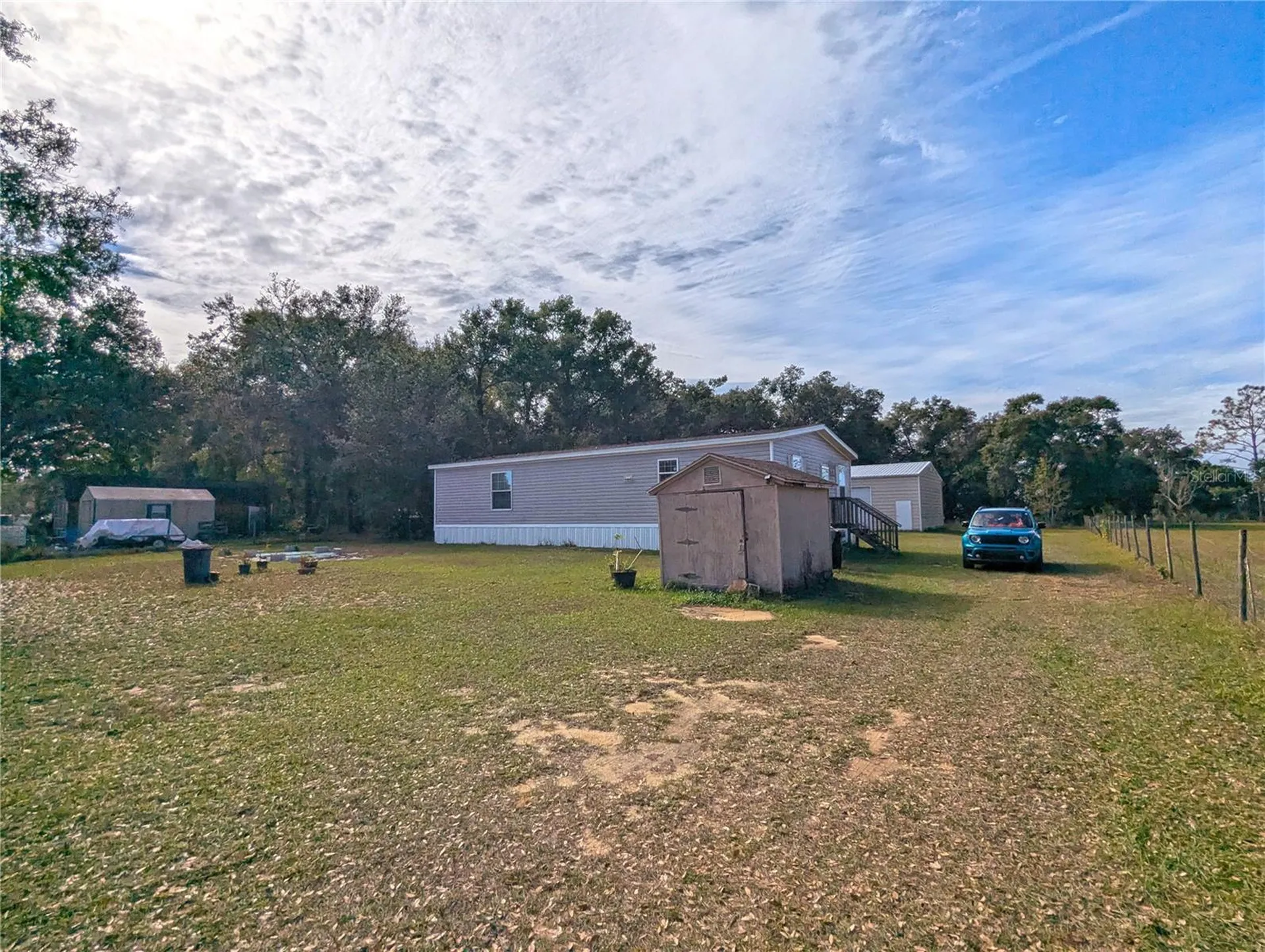 27 Crescent Ridge Road Davenport FL 33837