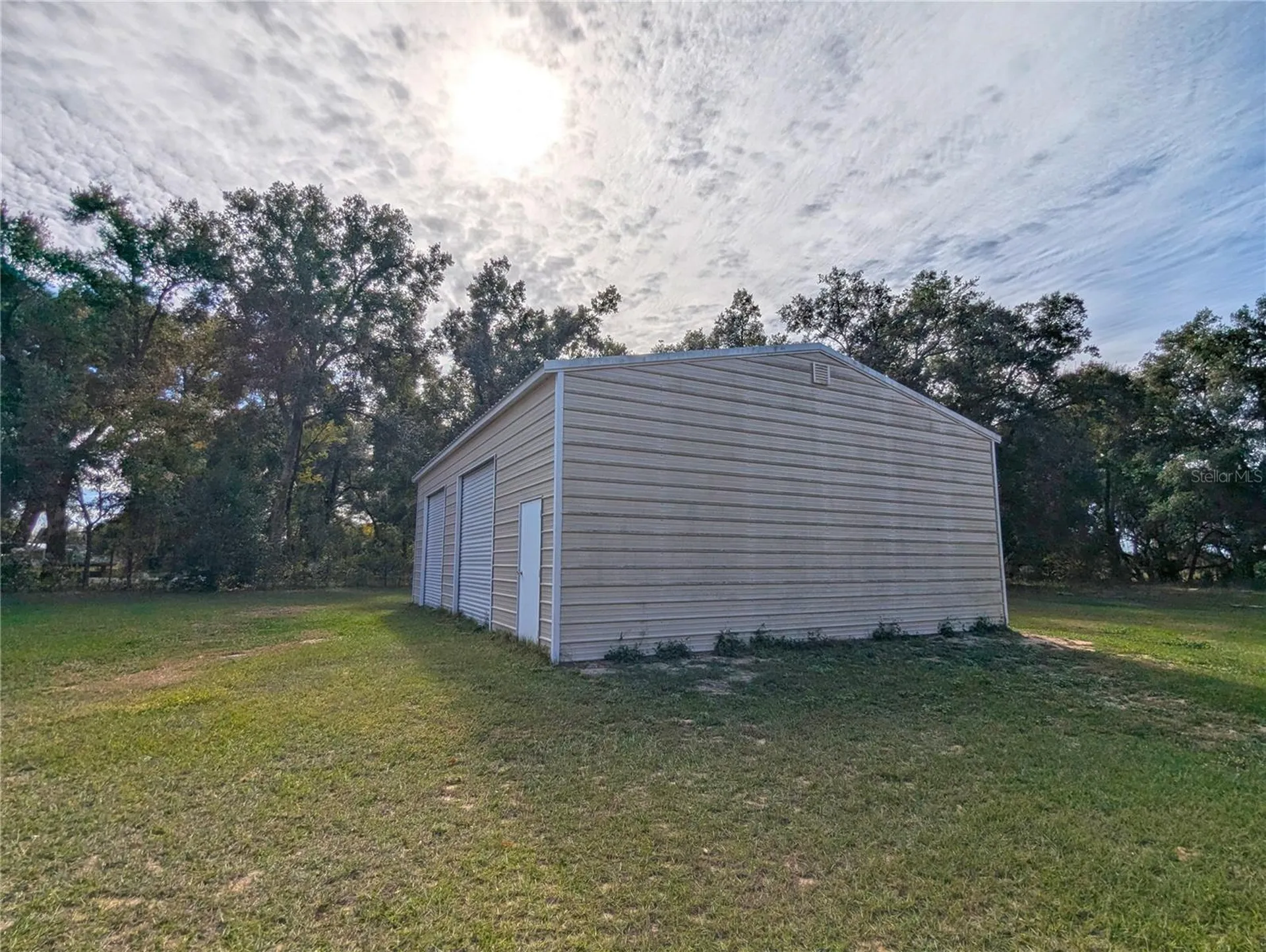 27 Crescent Ridge Road Davenport FL 33837