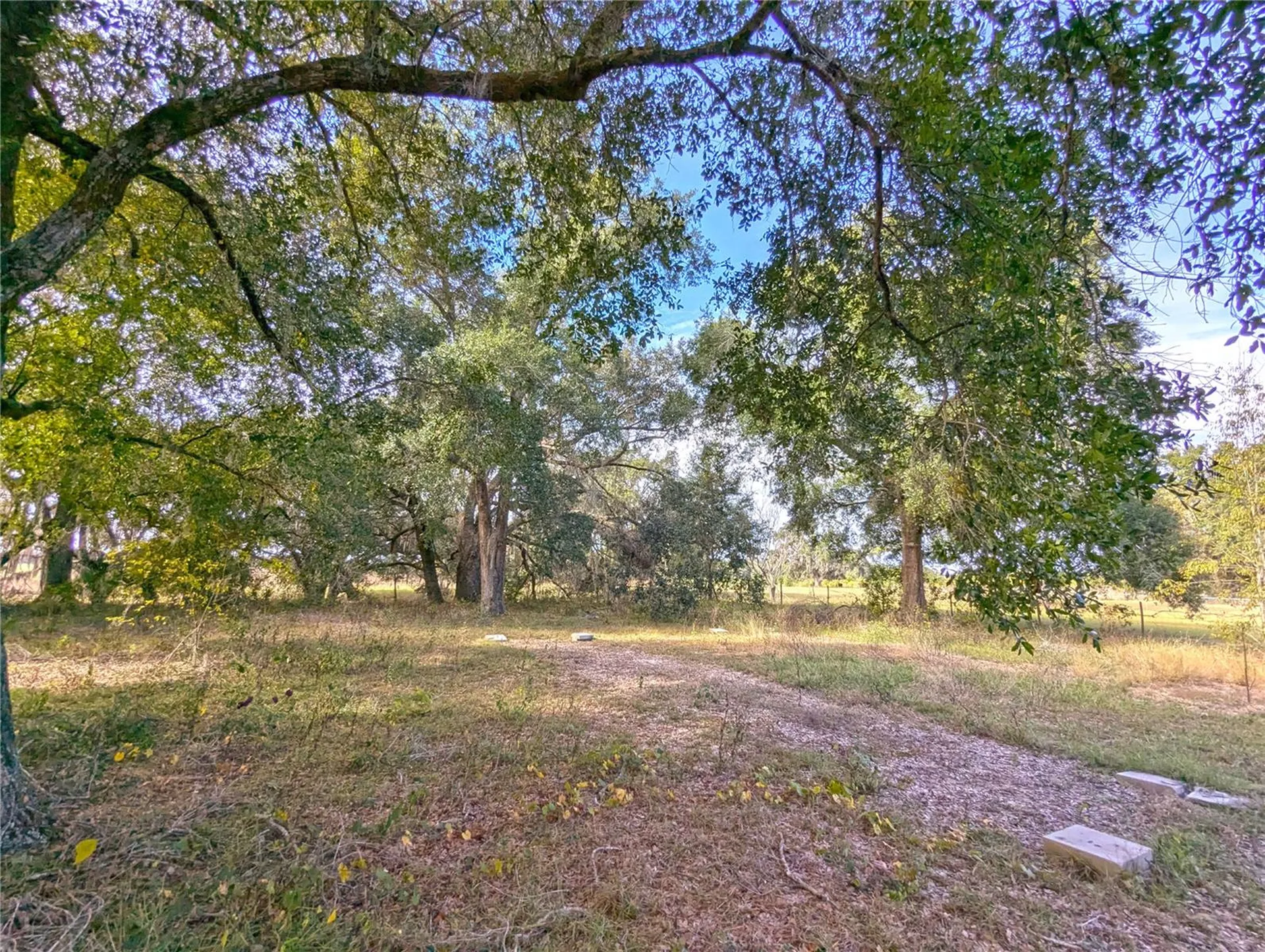 27 Crescent Ridge Road Davenport FL 33837