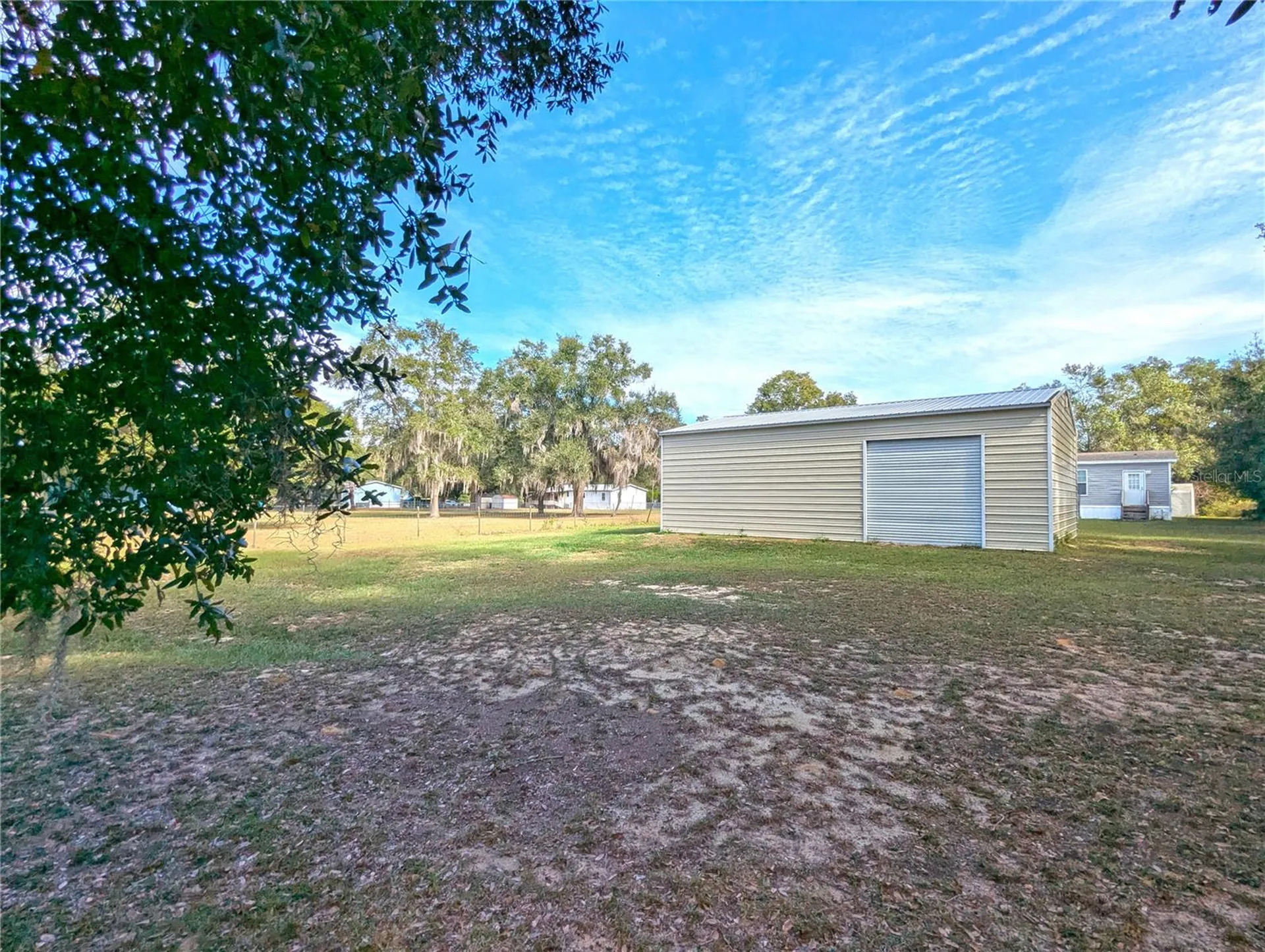 27 Crescent Ridge Road Davenport FL 33837