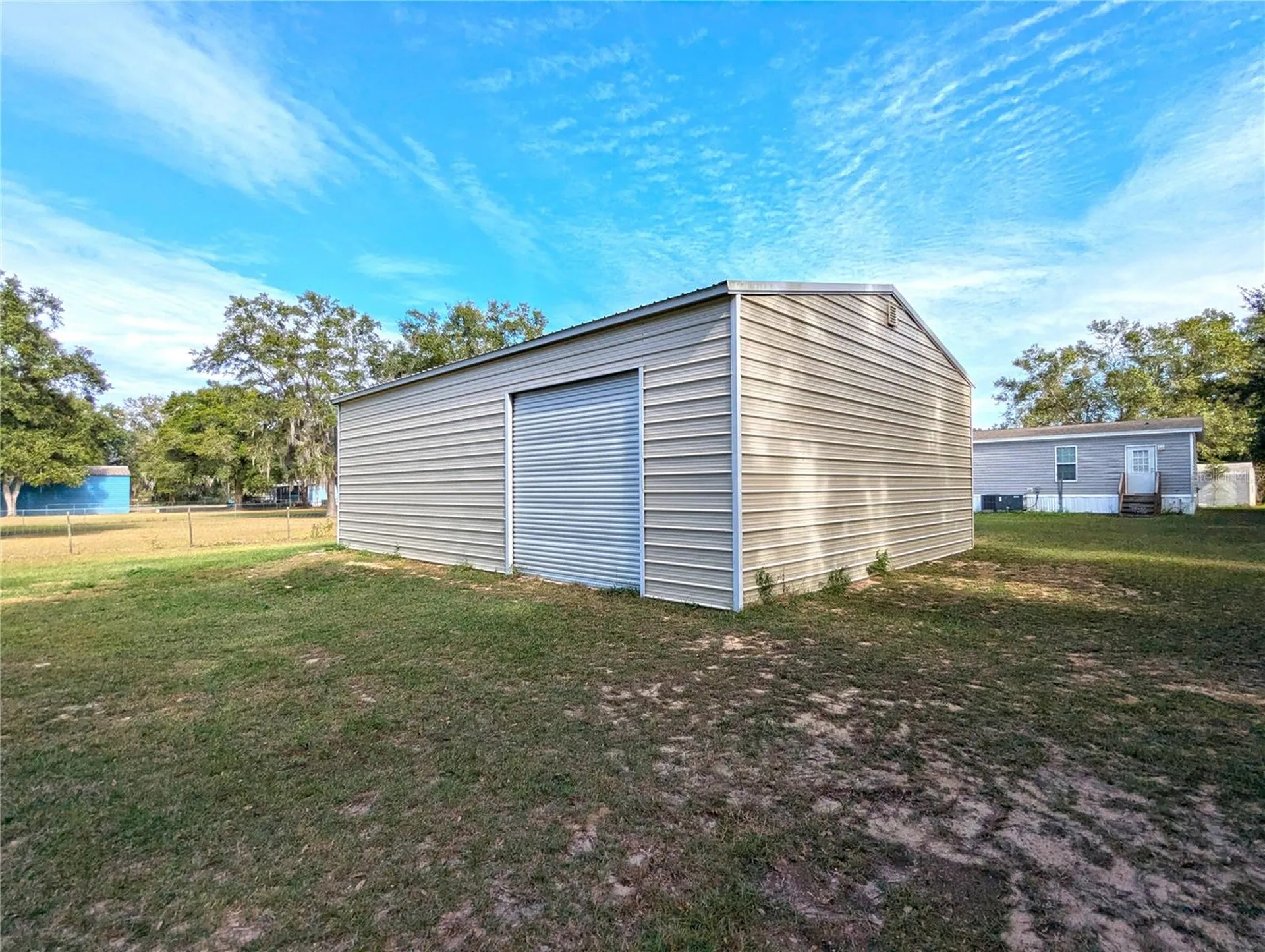 27 Crescent Ridge Road Davenport FL 33837