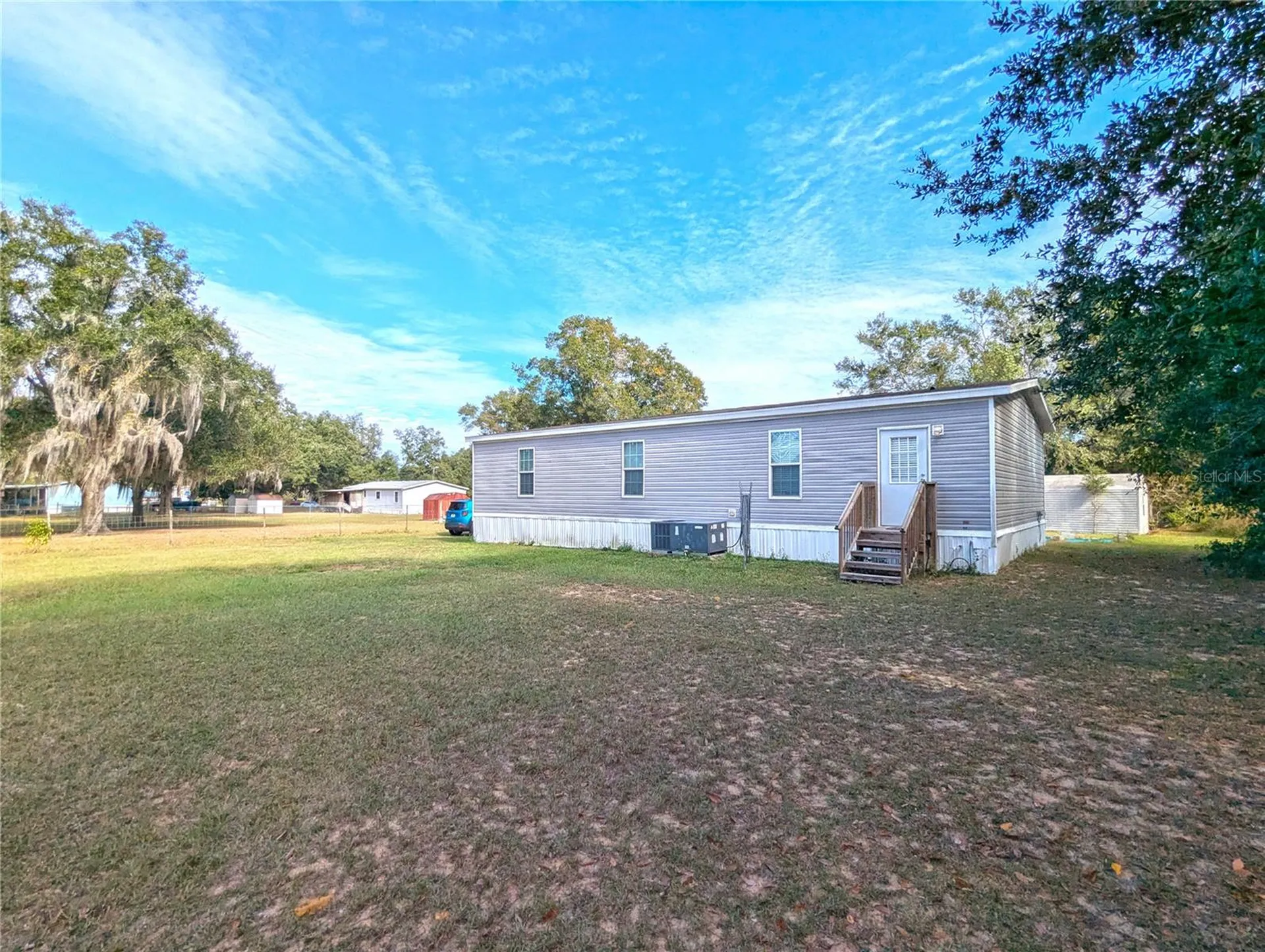 27 Crescent Ridge Road Davenport FL 33837