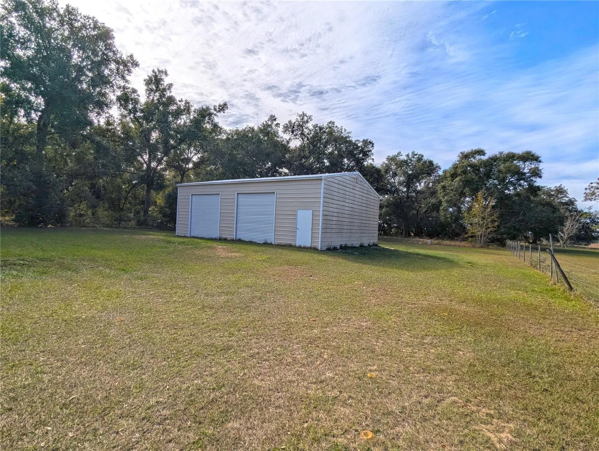 27 Crescent Ridge Road Davenport FL 33837