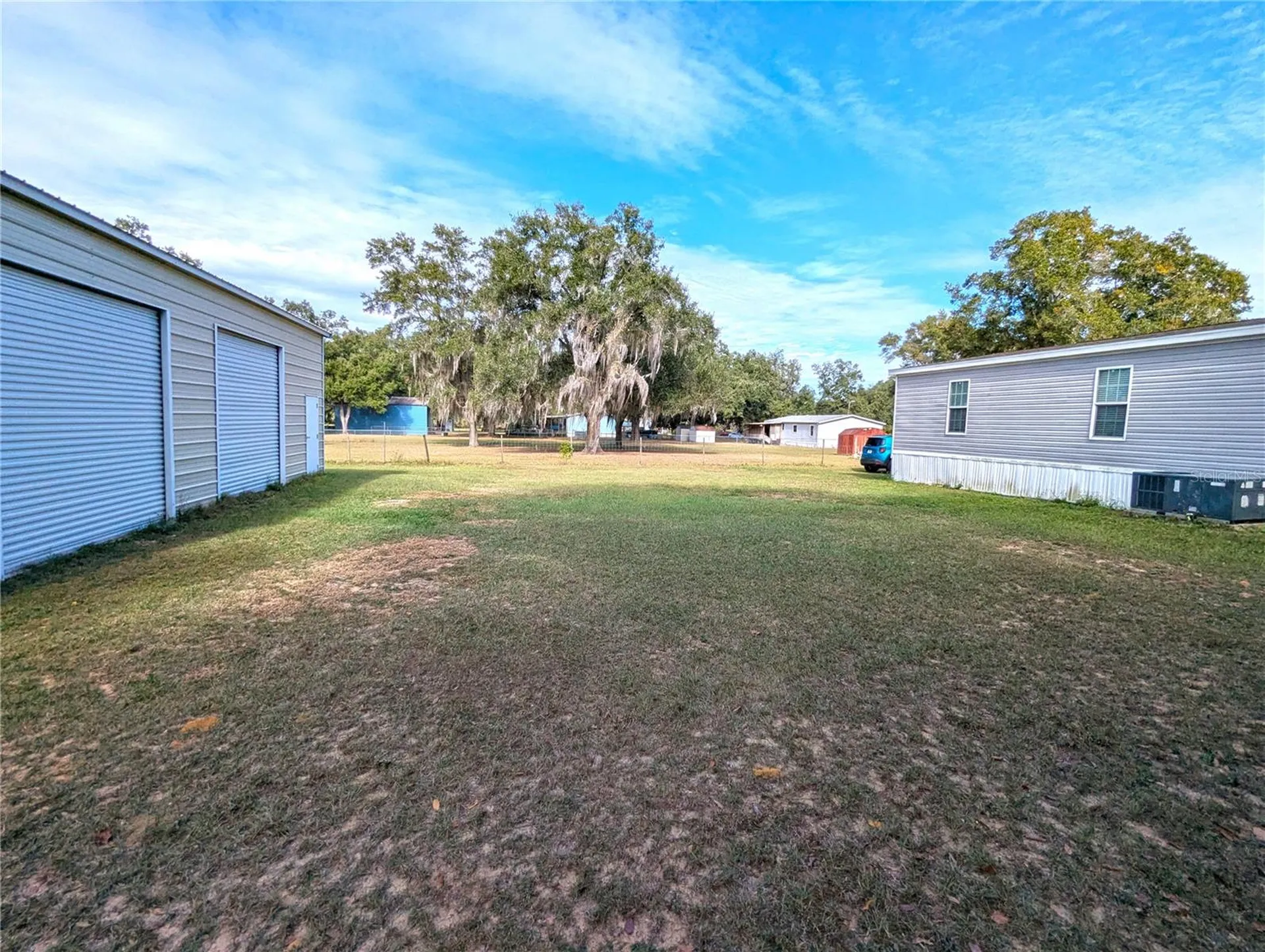 27 Crescent Ridge Road Davenport FL 33837