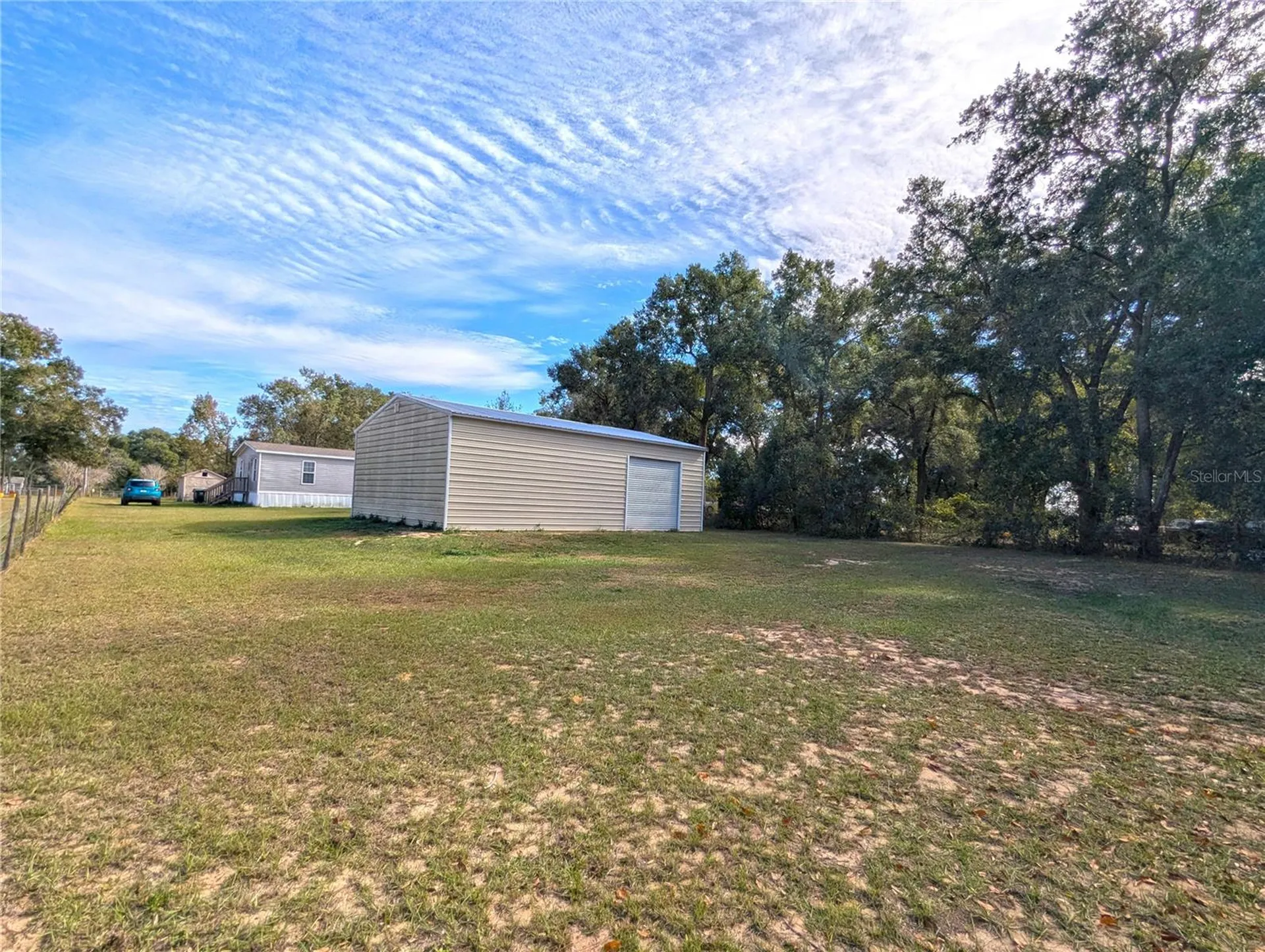 27 Crescent Ridge Road Davenport FL 33837