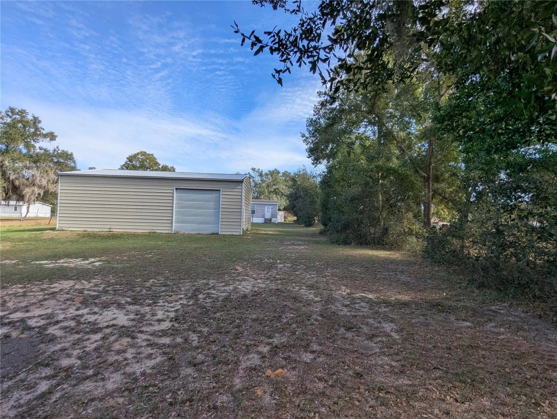 27 Crescent Ridge Road Davenport FL 33837