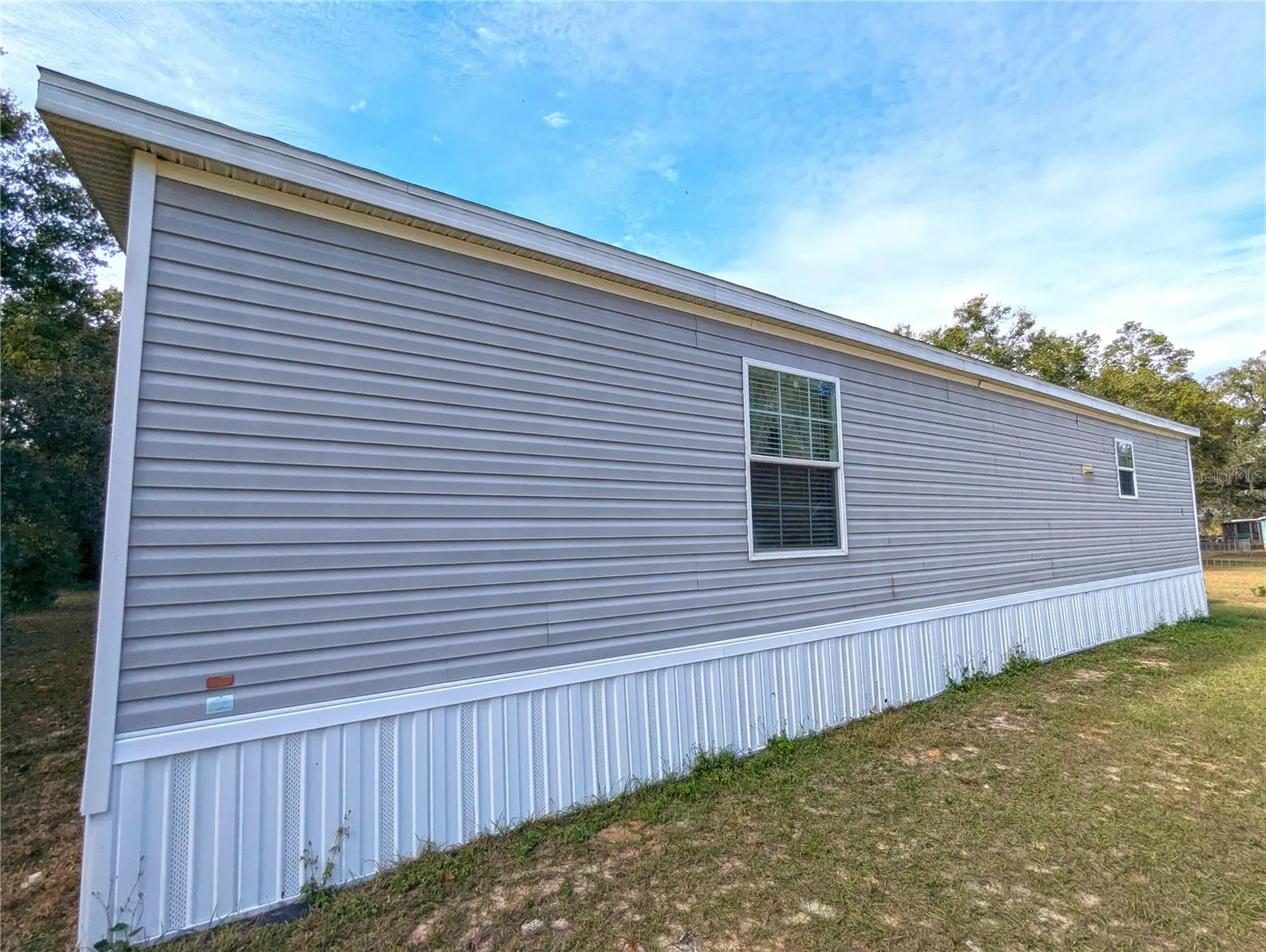 27 Crescent Ridge Road Davenport FL 33837