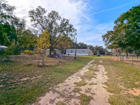 27 Crescent Ridge Road Davenport FL 33837