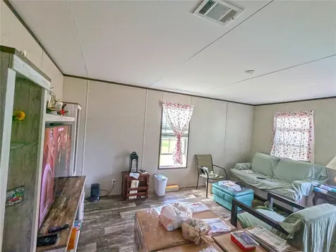 27 Crescent Ridge Road Davenport FL 33837