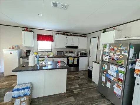 27 Crescent Ridge Road Davenport FL 33837