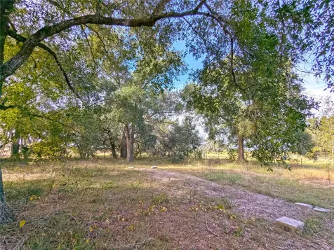 27 Crescent Ridge Road Davenport FL 33837